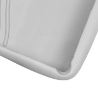Кювета для фарби Rollingdog Tray King 12” (300мм), серія Professional (20039)