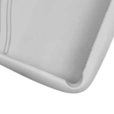 Кювета для фарби Rollingdog Tray King 12” (300мм), серія Professional (20039)