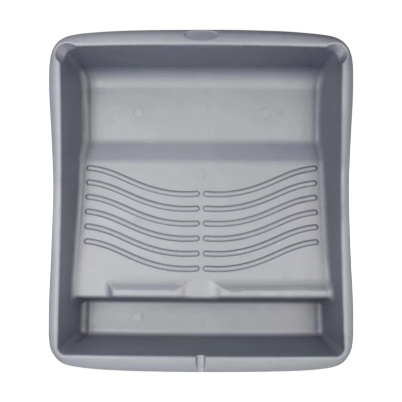 Кювета для фарби Rollingdog Tray King 12” (300мм), серія Professional (20039)