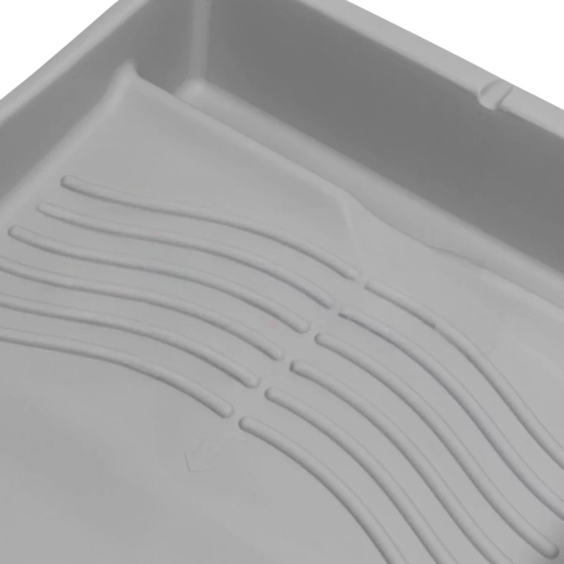 Кювета для фарби Rollingdog Tray King 12” (300мм), серія Professional (20039)