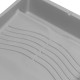 Кювета для фарби Rollingdog Tray King 12” (300мм), серія Professional (20039)