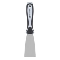 Малярний шпатель Rollingdog Flexible 2” (50мм), серія Professional (50003)