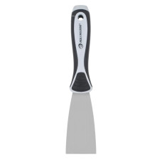 Малярний шпатель Rollingdog Flexible 2” (50мм), серія Professional (50003)