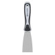 Малярний шпатель Rollingdog Flexible 2” (50мм), серія Professional (50003)