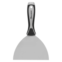 Малярний шпатель Rollingdog Flexible 6” (150мм), серія Professional (50007)
