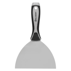 Малярний шпатель Rollingdog Flexible 6” (150мм), серія Professional (50007)