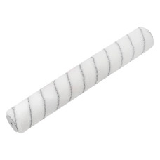 Валик Rollingdog NYPOLY 457мм, ворс 12мм, для каркасу 44мм,  (00420)