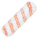 Валик Rollingdog High Density 230мм, ворс 12мм, для бюгеля 8мм,  (00292)