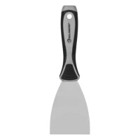 Малярний шпатель Rollingdog Flexible
3 (76мм), серія Professional (50004)