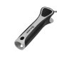 Бюгель Rollingdog 50мм, ø6мм, каркас 18мм, серія Professional (30125)
