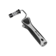 Бюгель Rollingdog 50мм, ø6мм, каркас 18мм, серія Professional (30125)