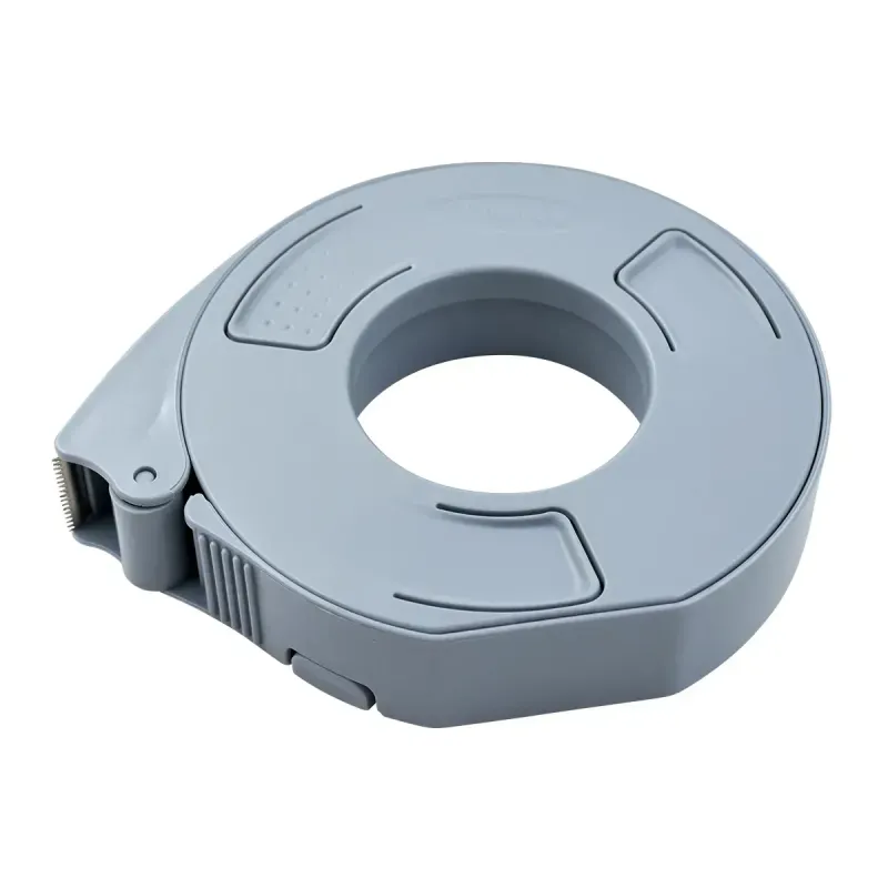 Диспенсер для малярної стрічкизавширшки 24мм Rollingdog SAFEGUARD(80937)