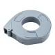 Диспенсер для малярної стрічкизавширшки 24мм Rollingdog SAFEGUARD(80937)
