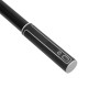 Телескопический удлинительRollingdog Salika 80,5-154 см, конус,алюминий (40102)