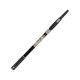 Телескопический удлинительRollingdog Salika 80,5-154 см, конус,алюминий (40102)