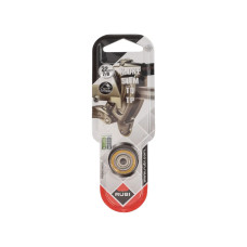Ріжучий ролик (різець) RUBI EXTREME
GOLD 22мм (01943)