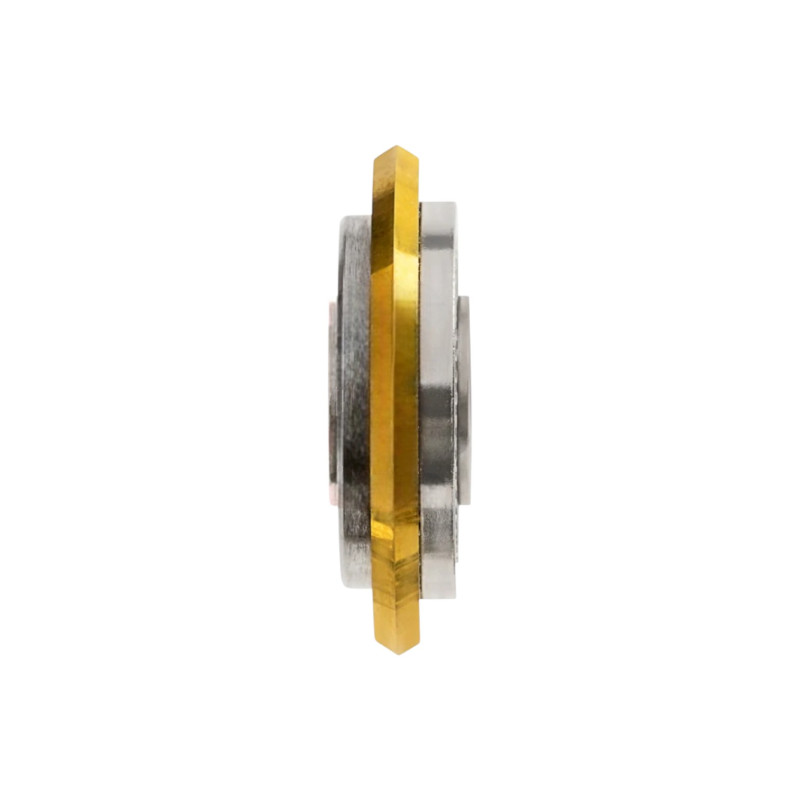 Ріжучий ролик (різець) RUBI EXTREME
GOLD 22мм (01943)
