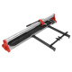Ручний плиткоріз RUBI Cheetah 1200
мм. (27932)
