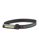 Налобний ліхтар Scangrip Flex Wear Kit (03.5811)