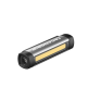 Налобний ліхтар Scangrip Flex Wear Kit (03.5811)