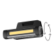 Налобний ліхтар Scangrip Flex Wear Kit (03.5811)