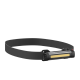 Налобний ліхтар Scangrip Flex Wear Kit (03.5811)