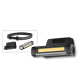 Налобний ліхтар Scangrip Flex Wear Kit (03.5811)