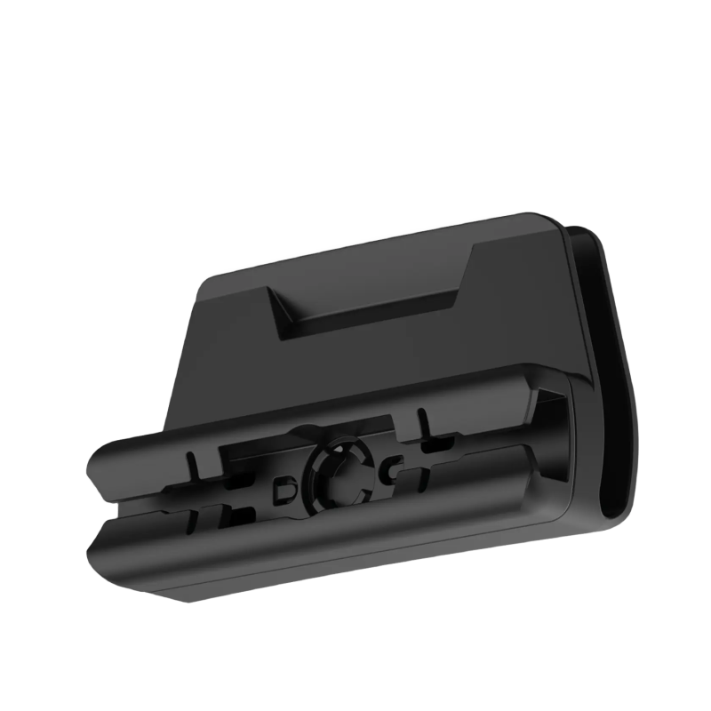 Налобний ліхтар Scangrip Flex Wear Kit (03.5811)