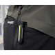 Налобний ліхтар Scangrip Flex Wear Kit (03.5811)