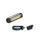 Налобний ліхтар Scangrip Flex Wear Kit (03.5811)