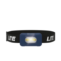 Налобный фонарь Scangrip Head Lite S (03.5645)