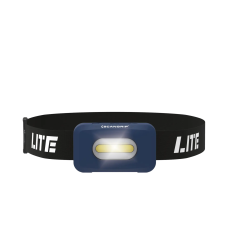Налобный фонарь Scangrip Head Lite S (03.5645)