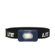 Налобный фонарь Scangrip Head Lite S (03.5645)