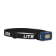 Налобный фонарь Scangrip Head Lite S (03.5645)