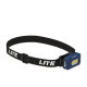 Налобный фонарь Scangrip Head Lite S (03.5645)