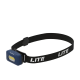 Налобный фонарь Scangrip Head Lite S (03.5645)