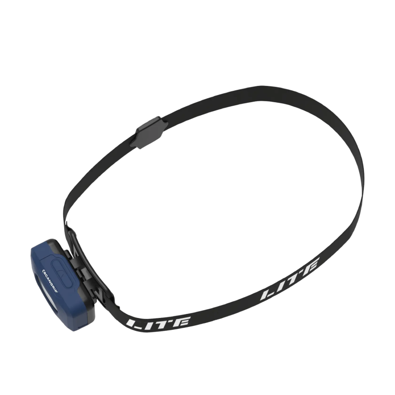 Налобный фонарь Scangrip Head Lite S (03.5645)