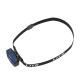Налобный фонарь Scangrip Head Lite S (03.5645)