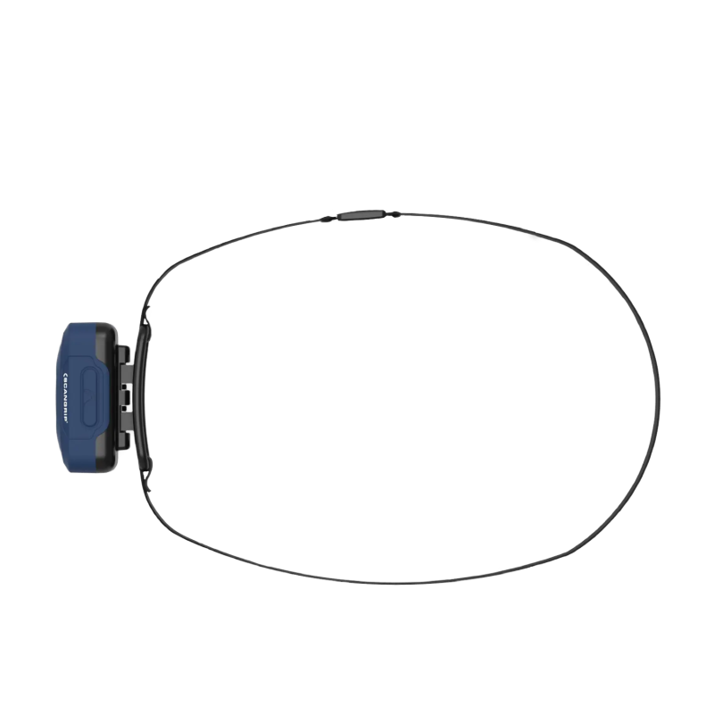 Налобный фонарь Scangrip Head Lite S (03.5645)
