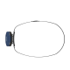 Налобный фонарь Scangrip Head Lite S (03.5645)