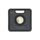 Прожектор переносний 6000 lumen
NOVA 6K SCANGRIP (03.5442)