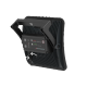Прожектор переносний 6000 lumen
NOVA 6K SCANGRIP (03.5442)