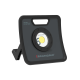 Прожектор переносний 6000 lumen
NOVA 6K SCANGRIP (03.5442)