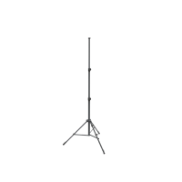 Штатив для розміщення світлодіодних
прожекторів Scangrip Tripod 2m
(03.5685)