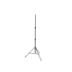 Штатив для розміщення світлодіодних
прожекторів Scangrip Tripod 2m
(03.5685)