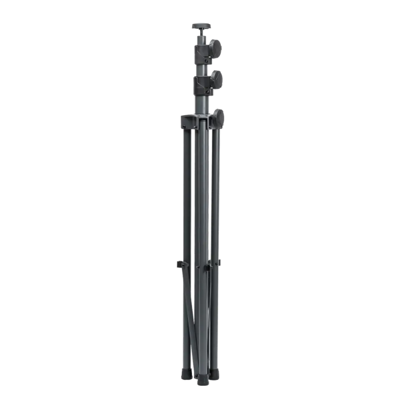 Штатив для розміщення світлодіодних
прожекторів Scangrip Tripod 2m
(03.5685)
