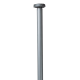 Штатив для розміщення світлодіодних
прожекторів Scangrip Tripod 2m
(03.5685)