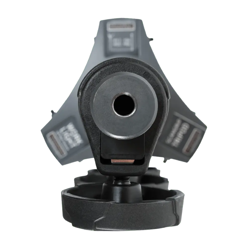 Штатив для розміщення світлодіодних
прожекторів Scangrip Tripod 2m
(03.5685)