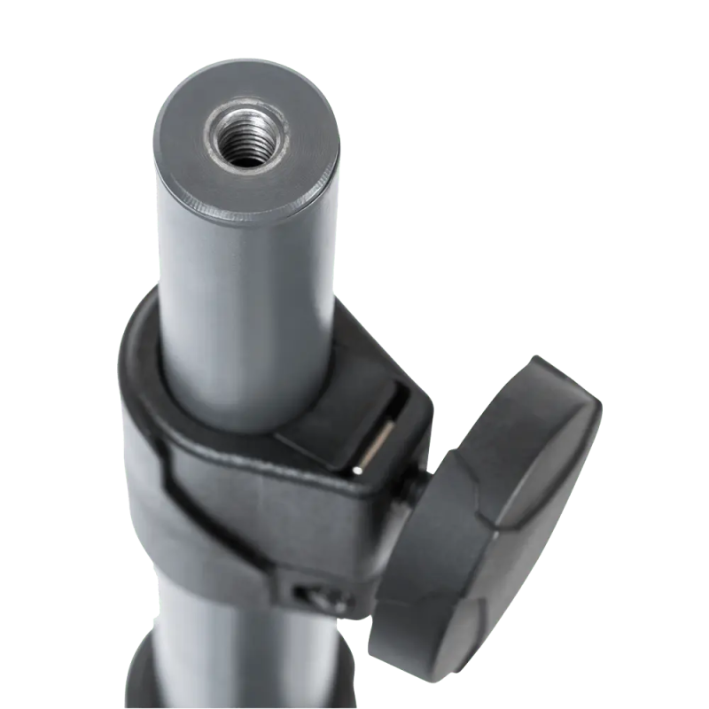 Штатив для розміщення світлодіодних
прожекторів Scangrip Tripod 2m
(03.5685)