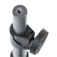 Штатив для розміщення світлодіодних
прожекторів Scangrip Tripod 2m
(03.5685)